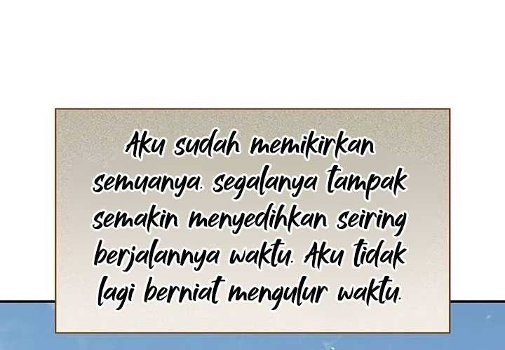Chapter 70 - halaman 103