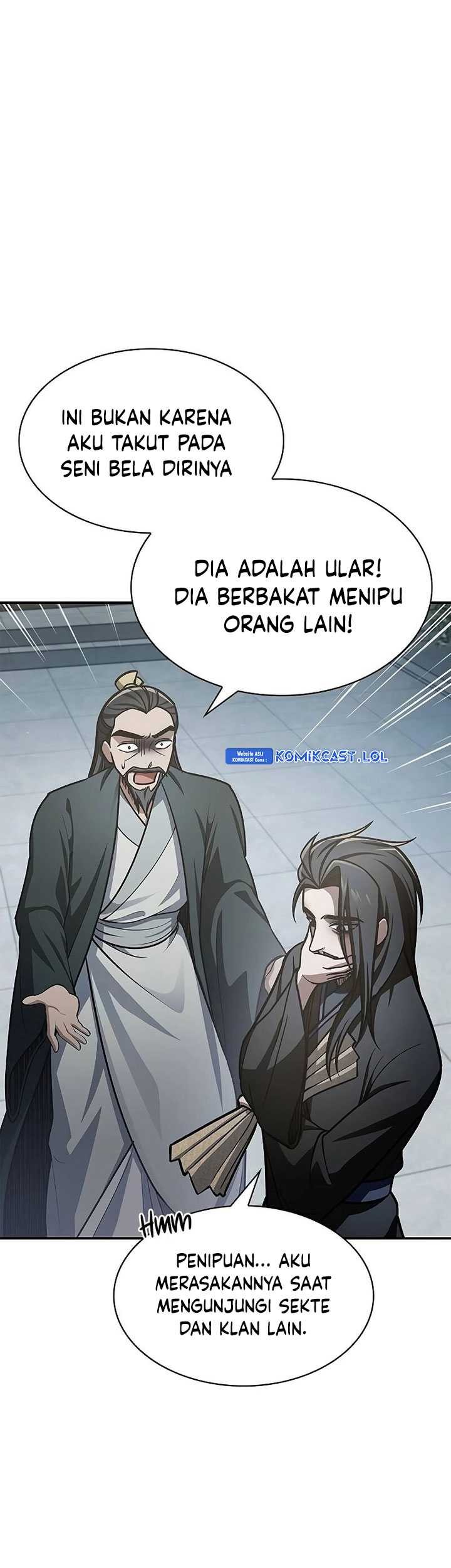 Chapter 70 - halaman 109