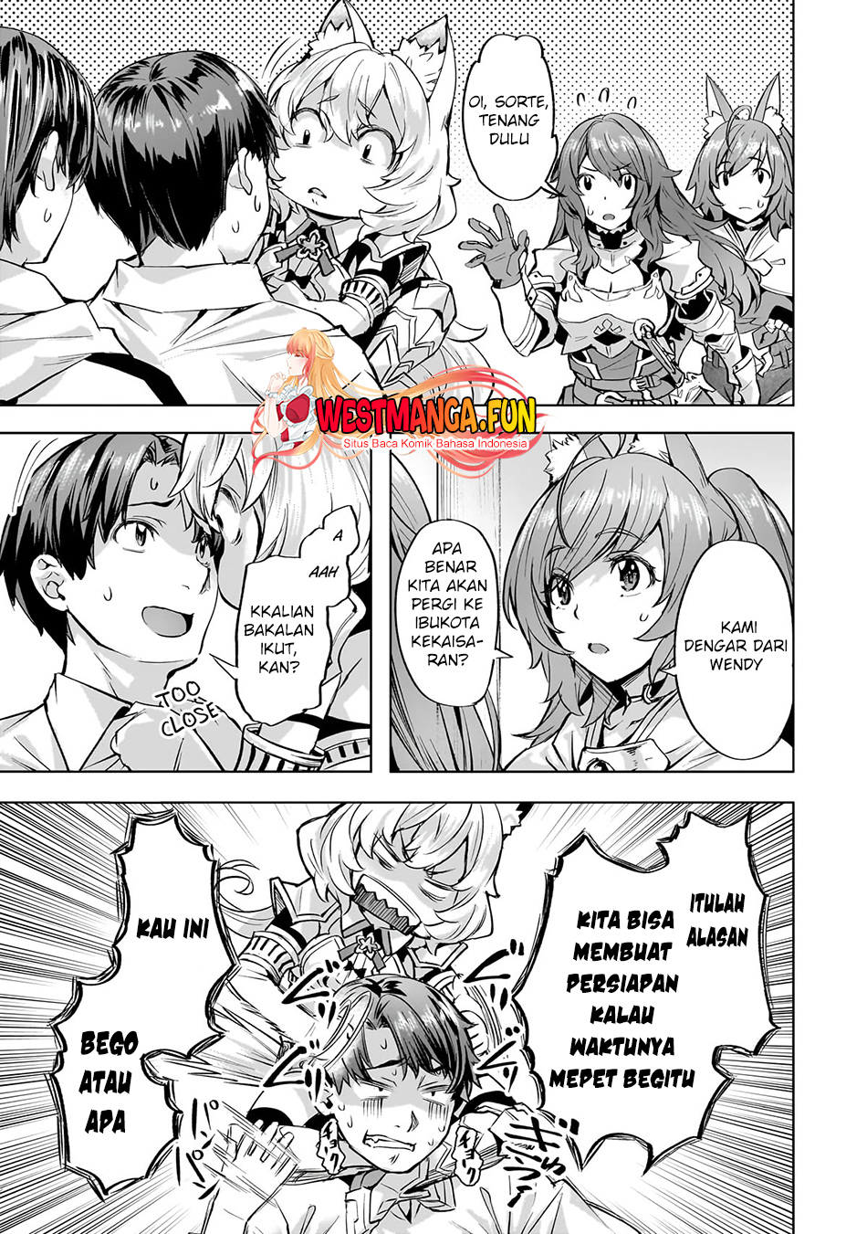 Chapter 40 - halaman 12