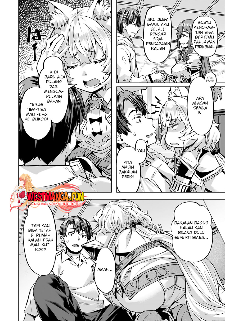 Chapter 40 - halaman 15