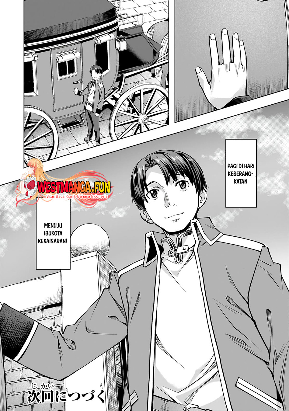 Chapter 40 - halaman 24