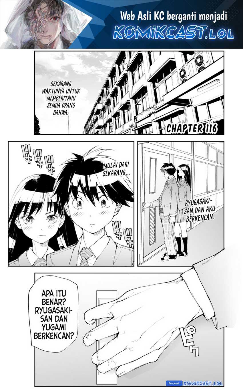 Chapter 116 - halaman 3