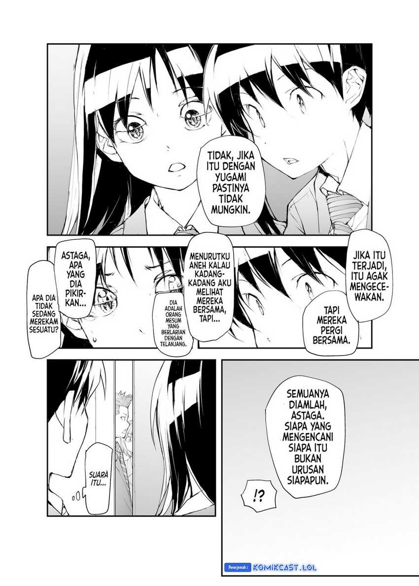 Chapter 116 - halaman 4