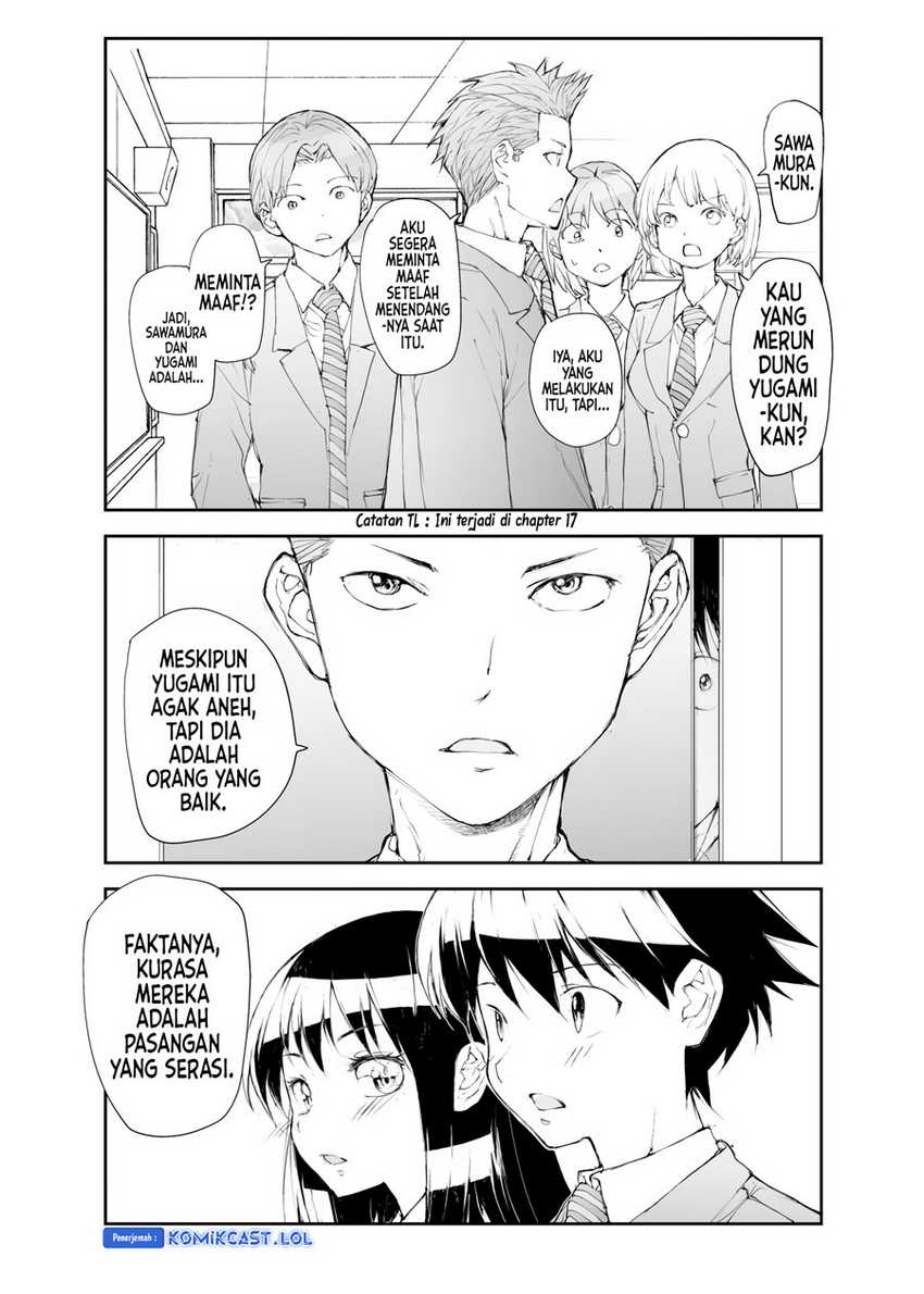 Chapter 116 - halaman 5
