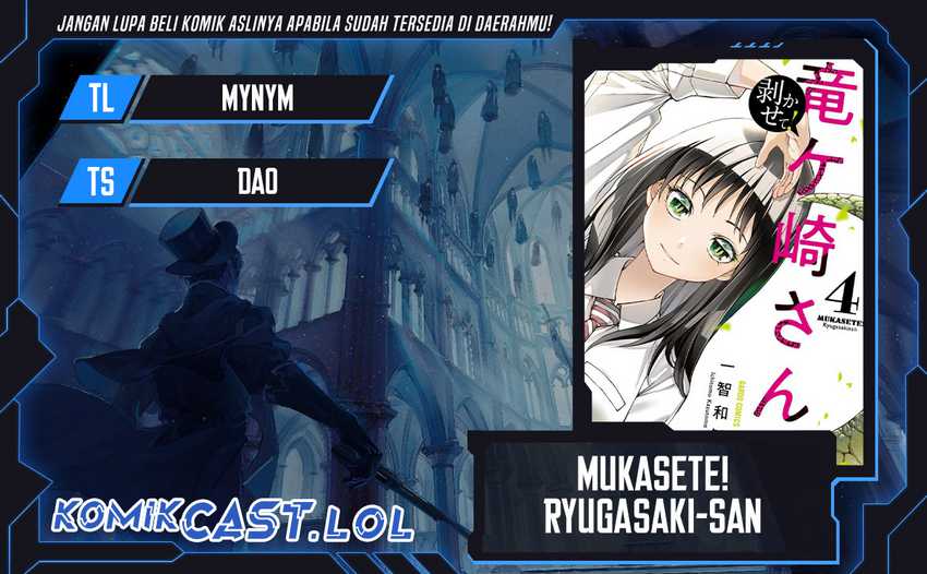 Chapter 115 - halaman 2