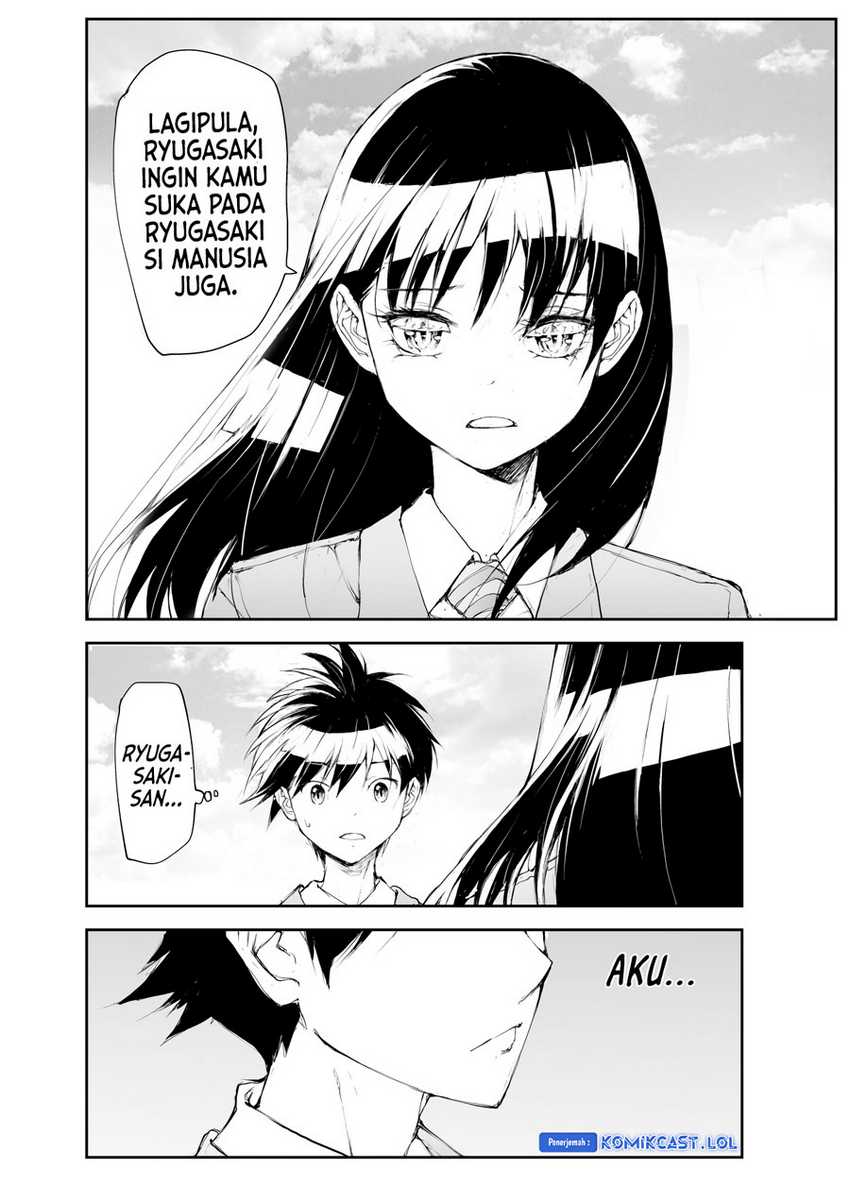 Chapter 115 - halaman 4