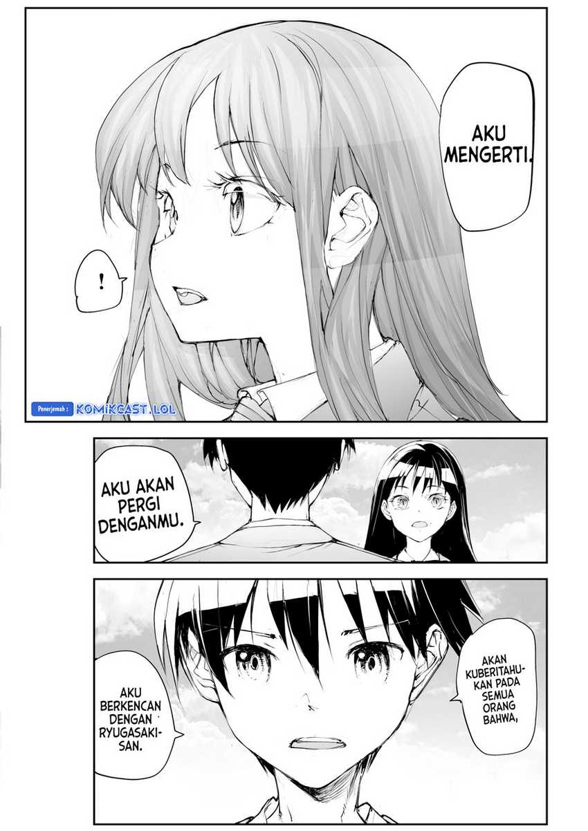 Chapter 115 - halaman 5