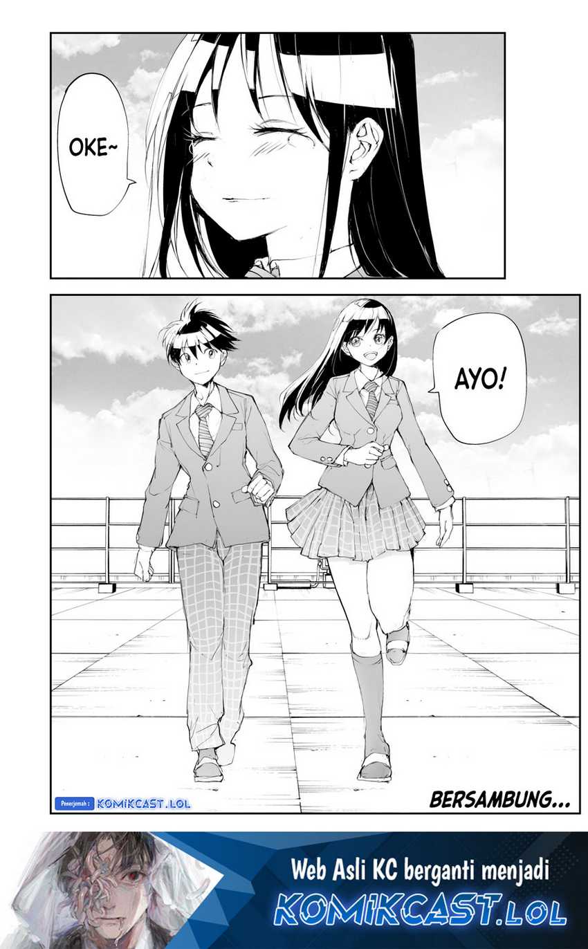 Chapter 115 - halaman 6