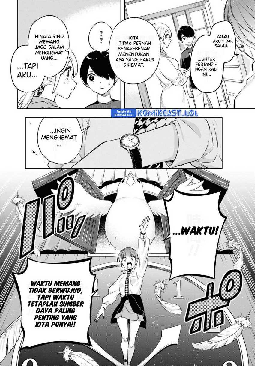 Chapter 8 - halaman 12