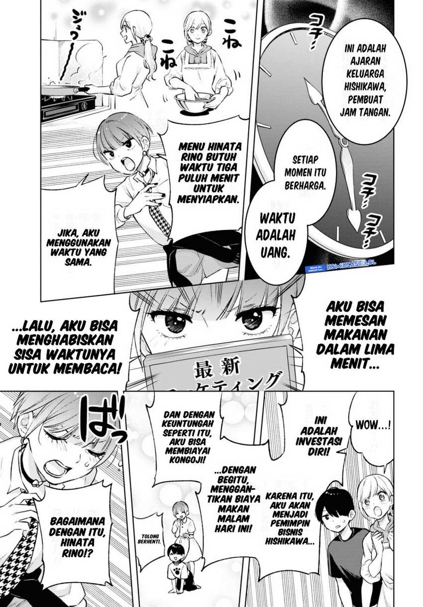 Chapter 8 - halaman 13