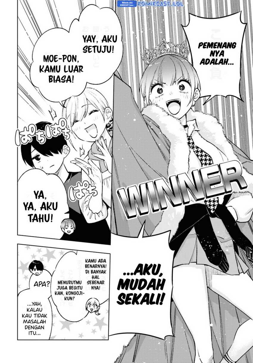 Chapter 8 - halaman 14