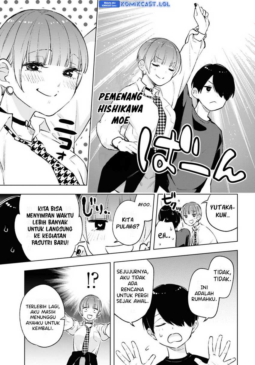 Chapter 8 - halaman 15