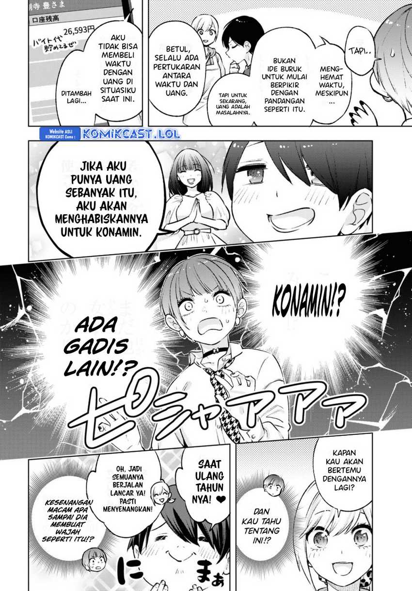 Chapter 8 - halaman 16