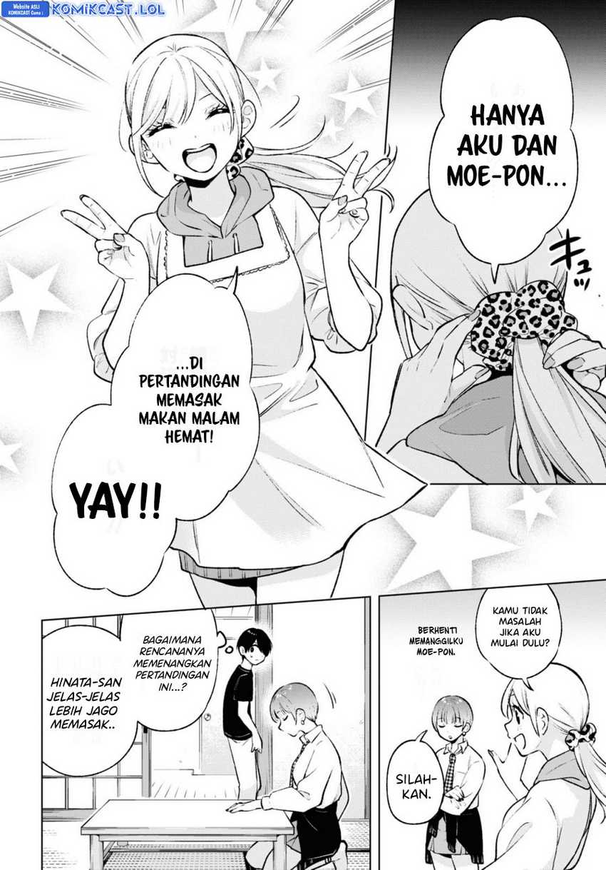 Chapter 8 - halaman 4