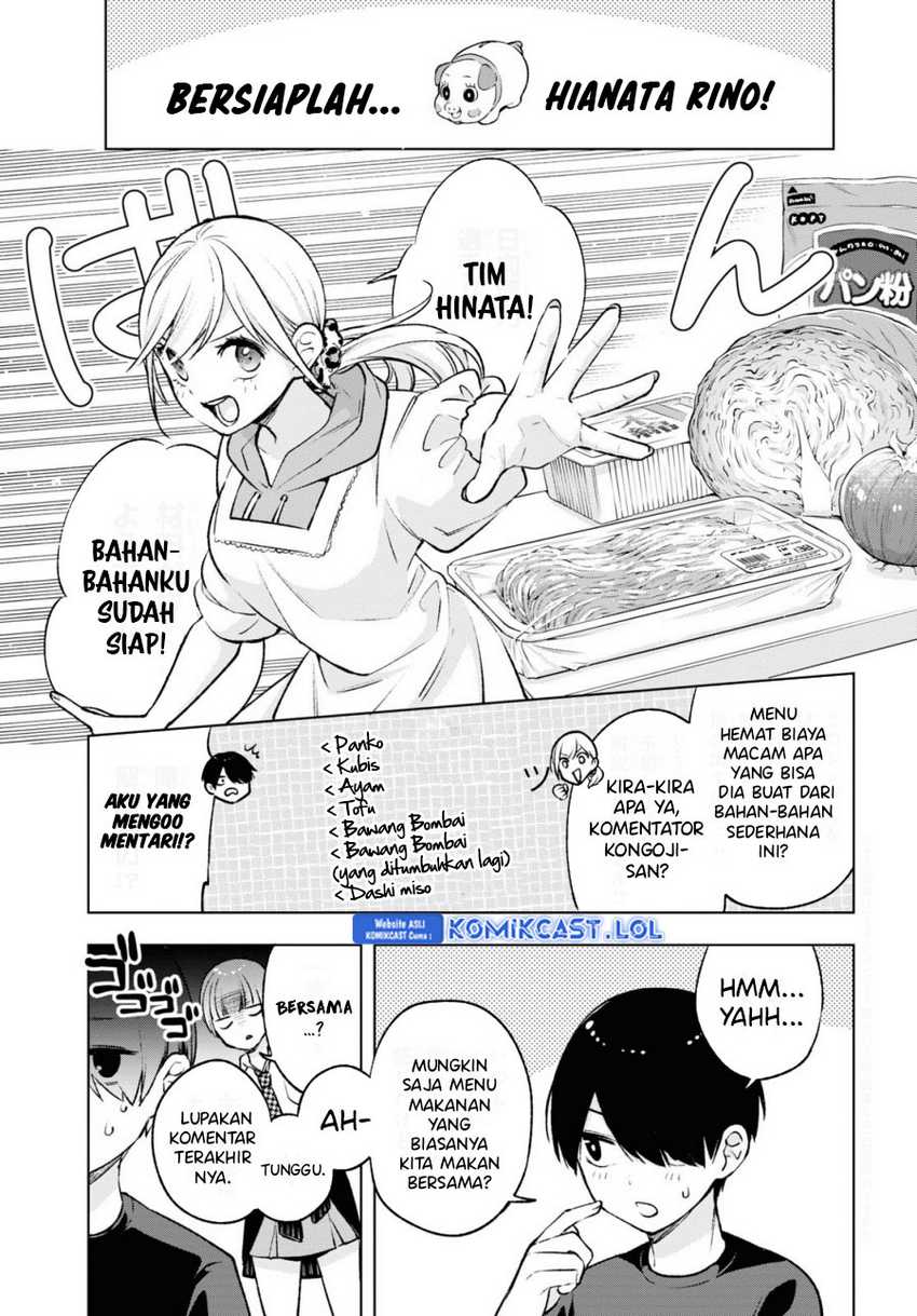 Chapter 8 - halaman 5