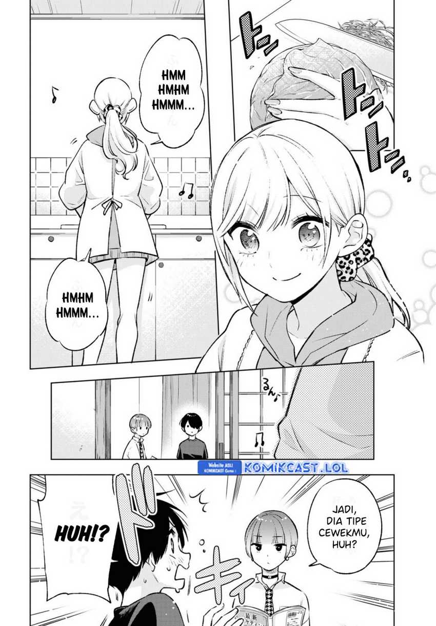 Chapter 8 - halaman 6