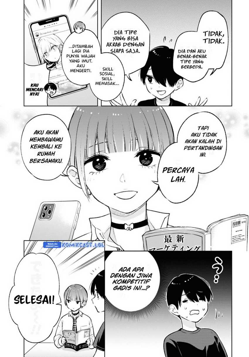 Chapter 8 - halaman 7