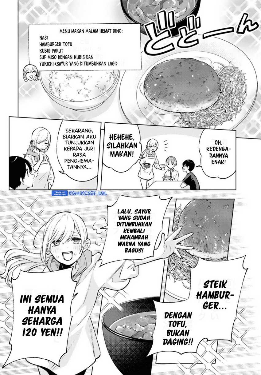 Chapter 8 - halaman 8