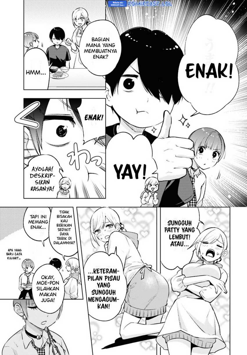 Chapter 8 - halaman 9