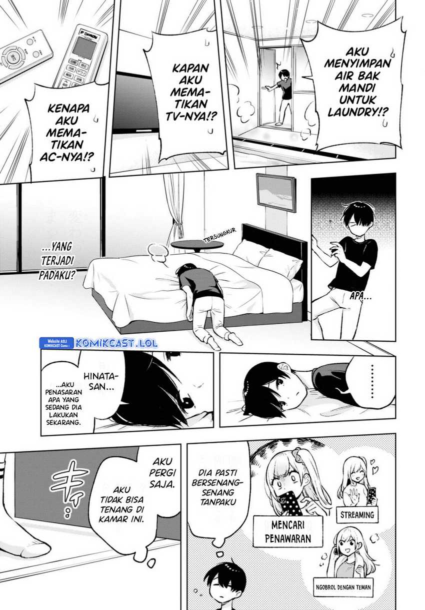 Chapter 7 - halaman 12
