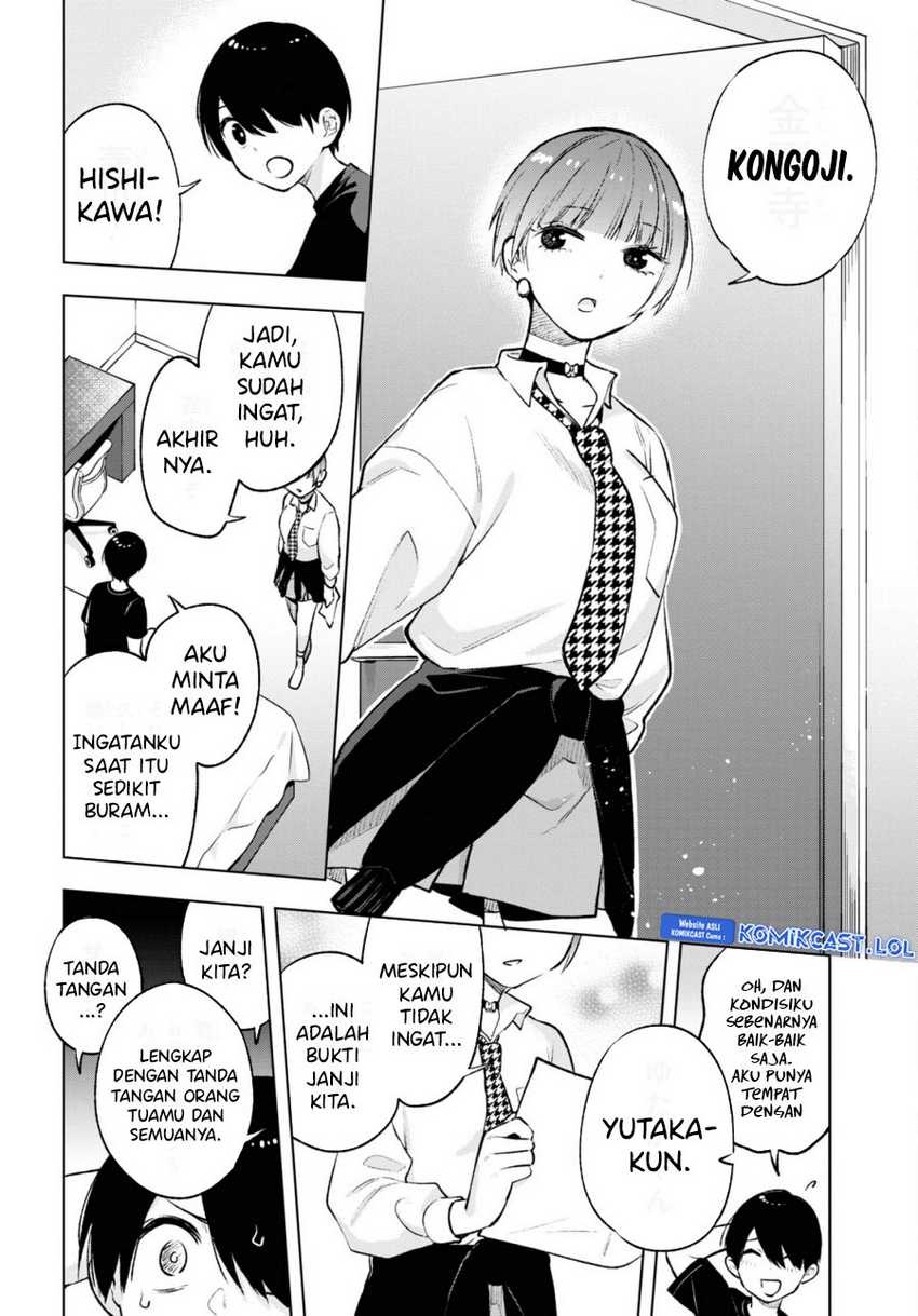 Chapter 7 - halaman 13