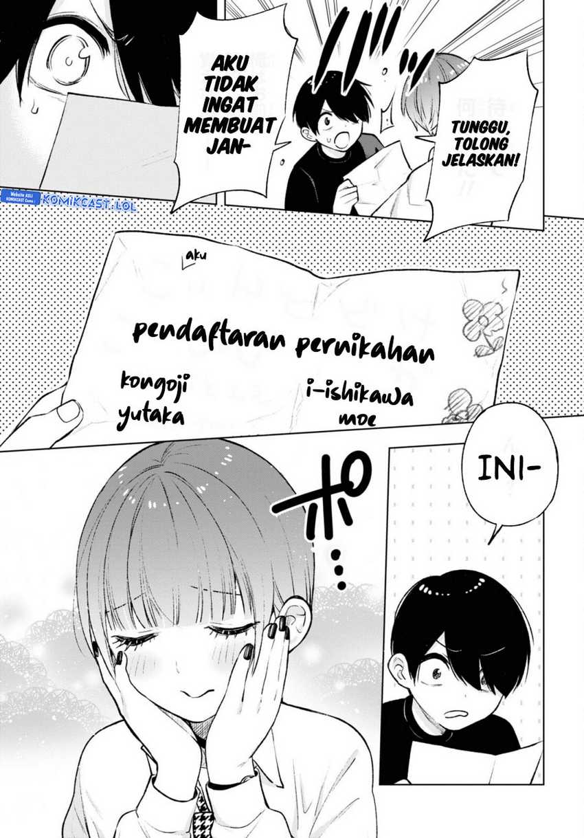 Chapter 7 - halaman 14