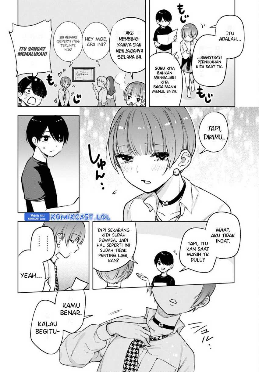 Chapter 7 - halaman 15