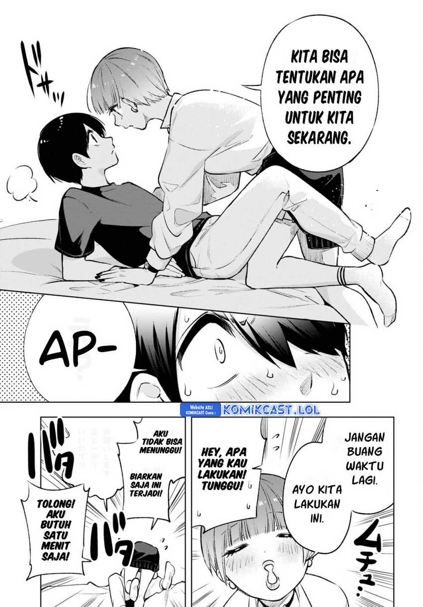 Chapter 7 - halaman 16