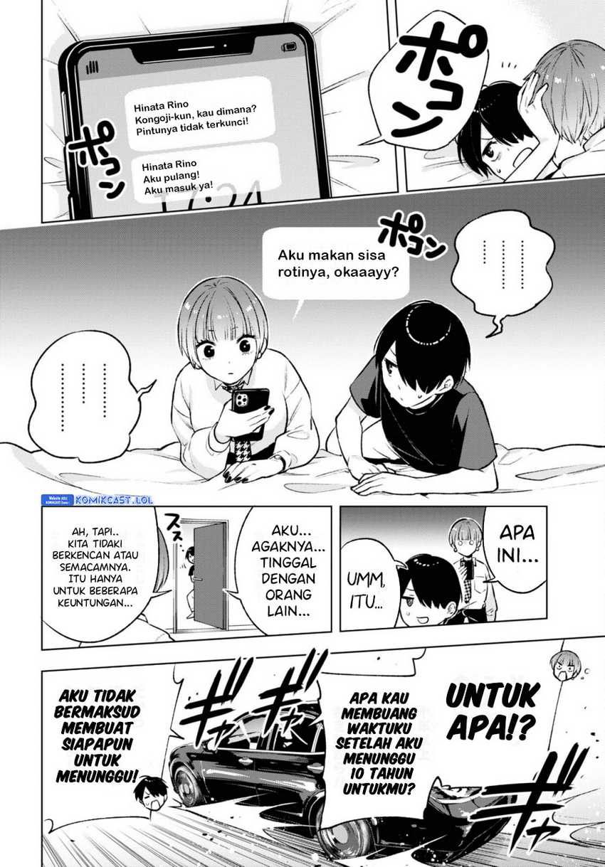 Chapter 7 - halaman 17