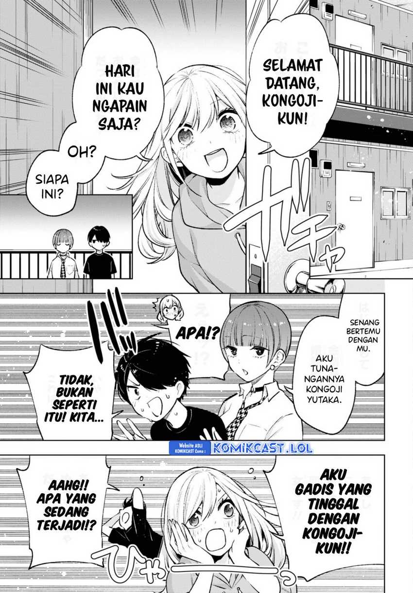 Chapter 7 - halaman 18