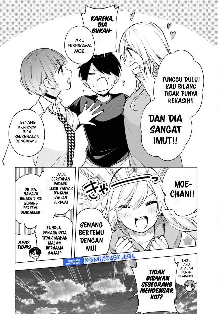 Chapter 7 - halaman 19
