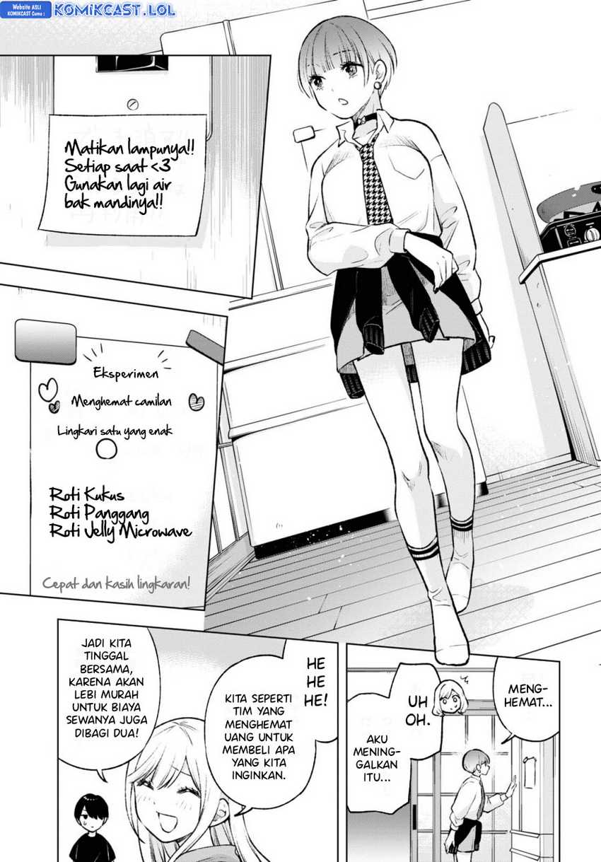 Chapter 7 - halaman 20
