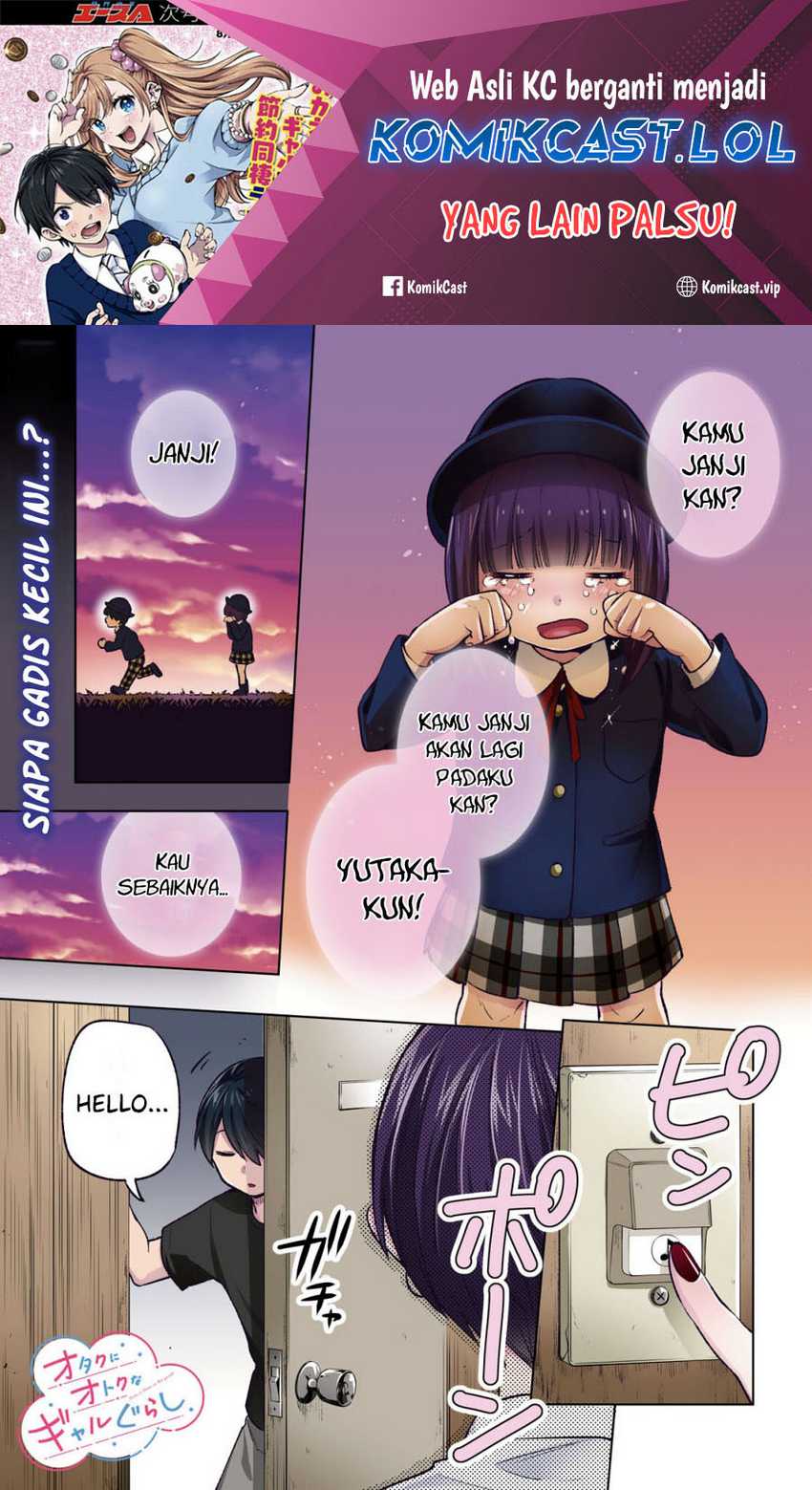 Chapter 7 - halaman 3