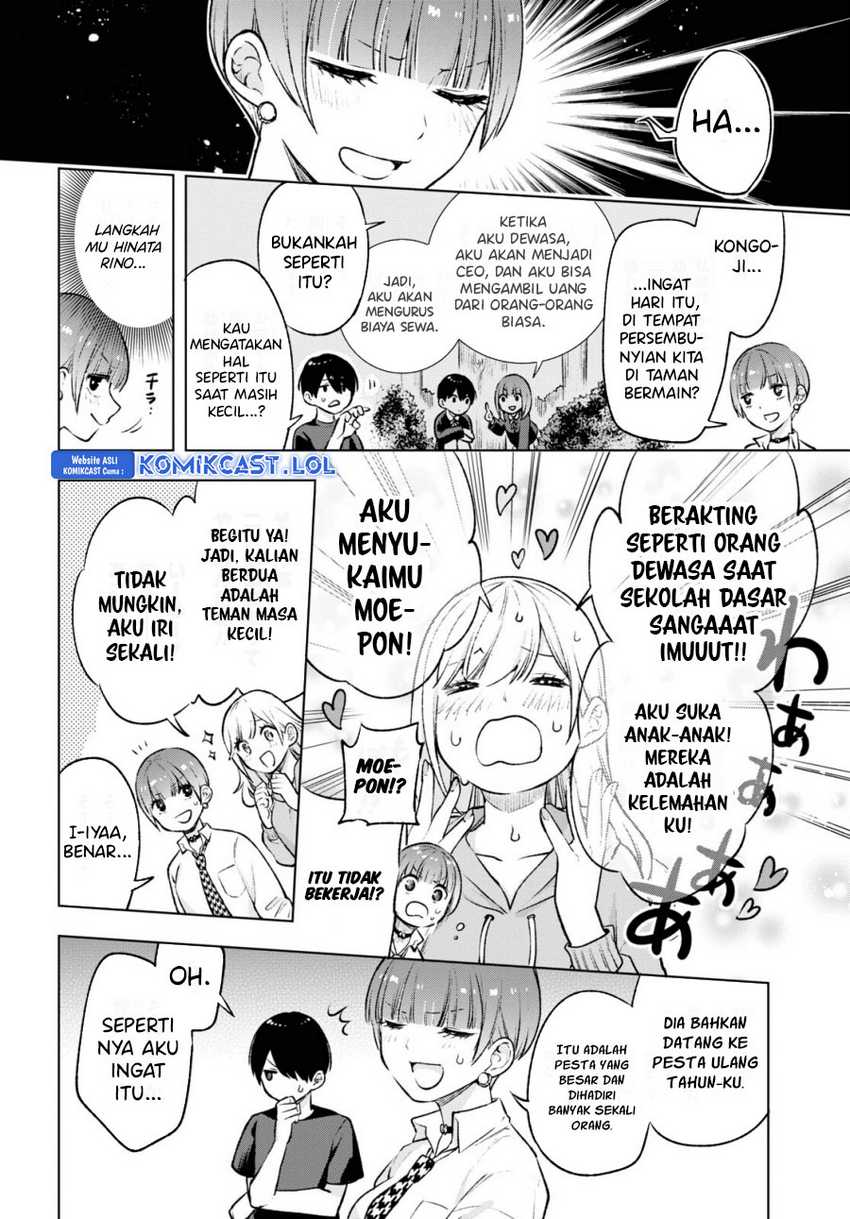 Chapter 7 - halaman 21