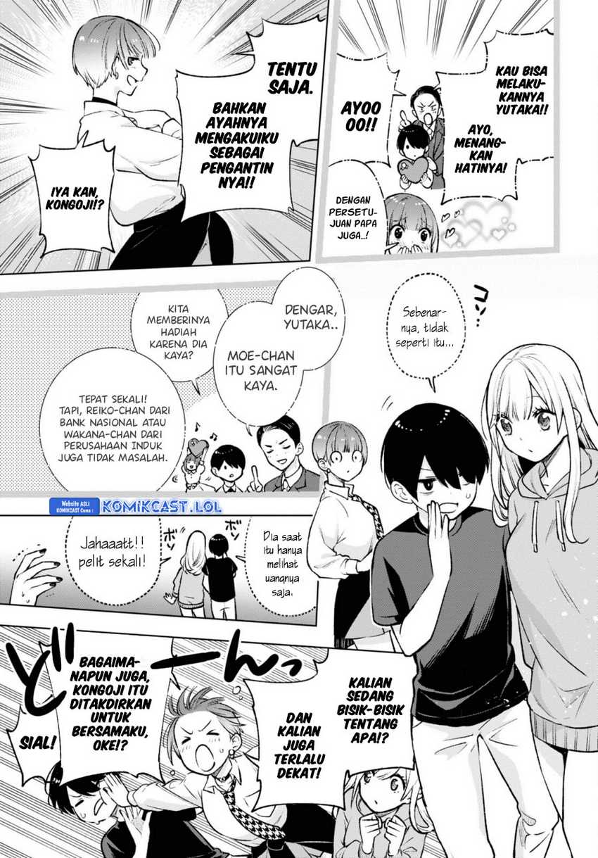 Chapter 7 - halaman 22