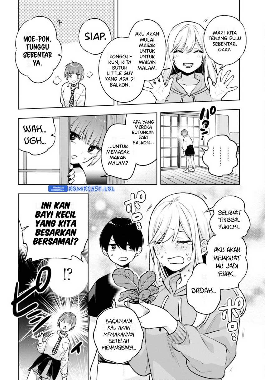Chapter 7 - halaman 23