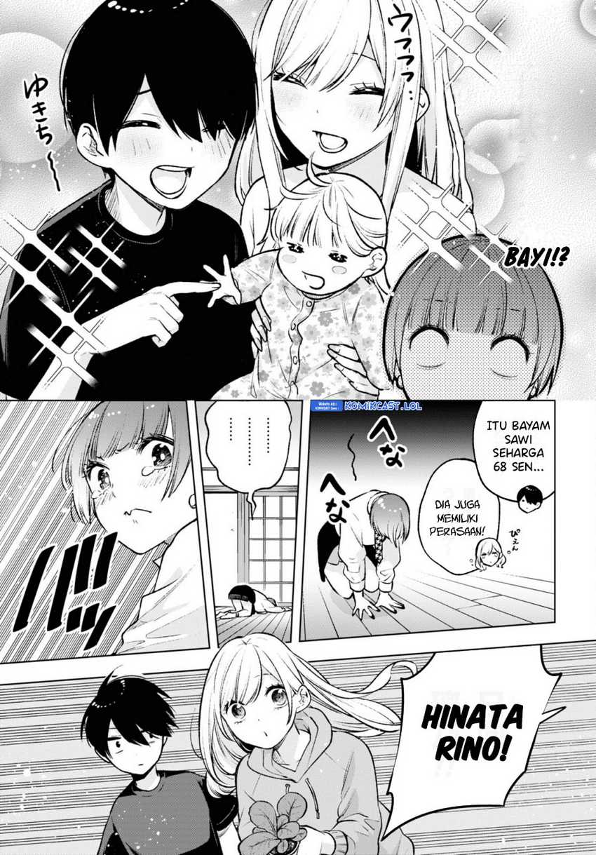 Chapter 7 - halaman 24