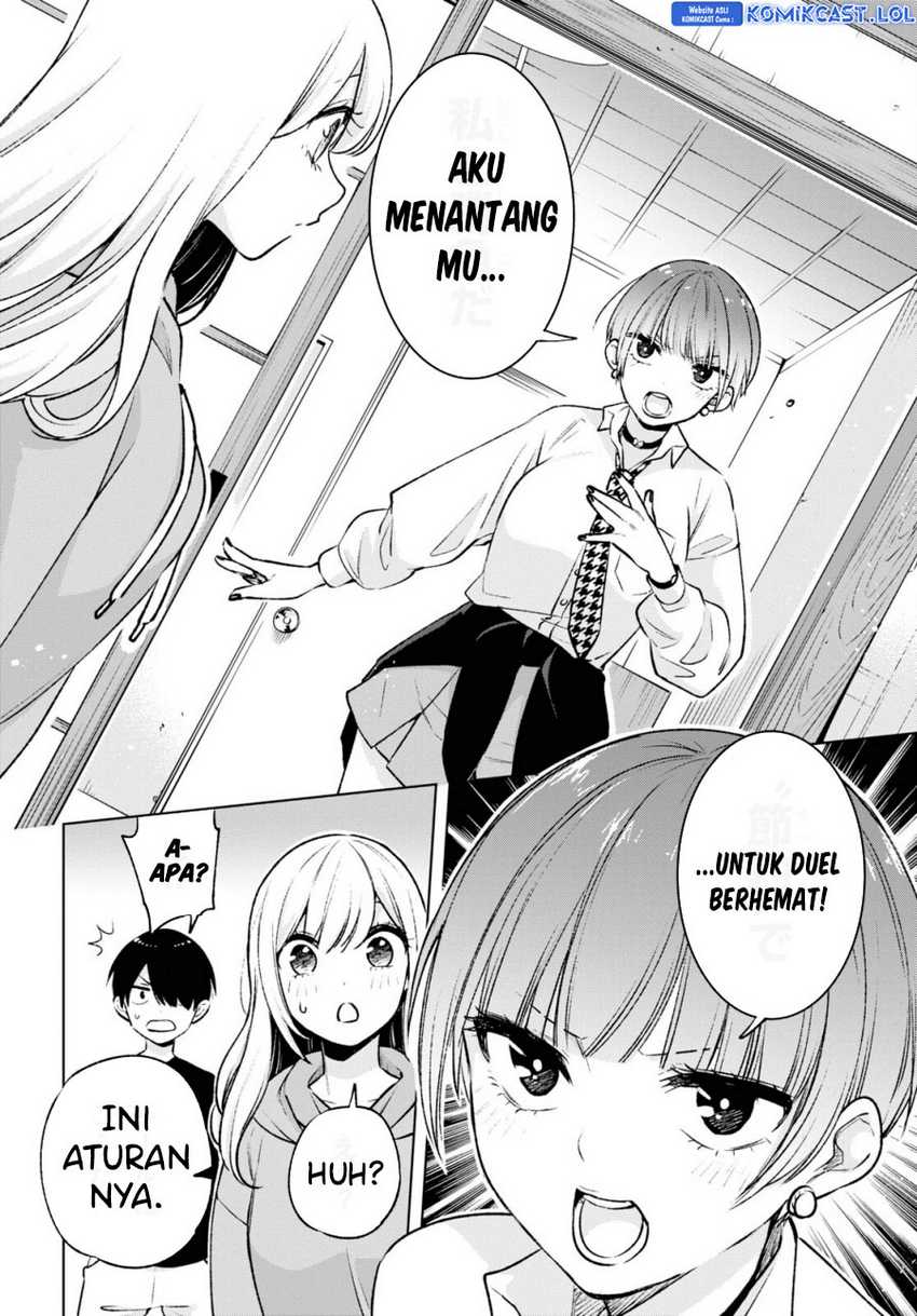 Chapter 7 - halaman 25