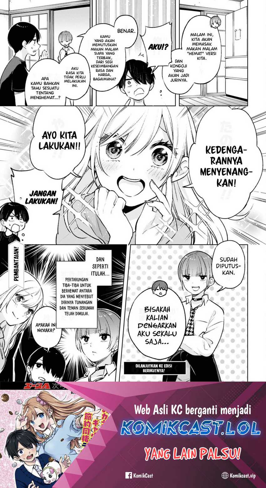 Chapter 7 - halaman 26