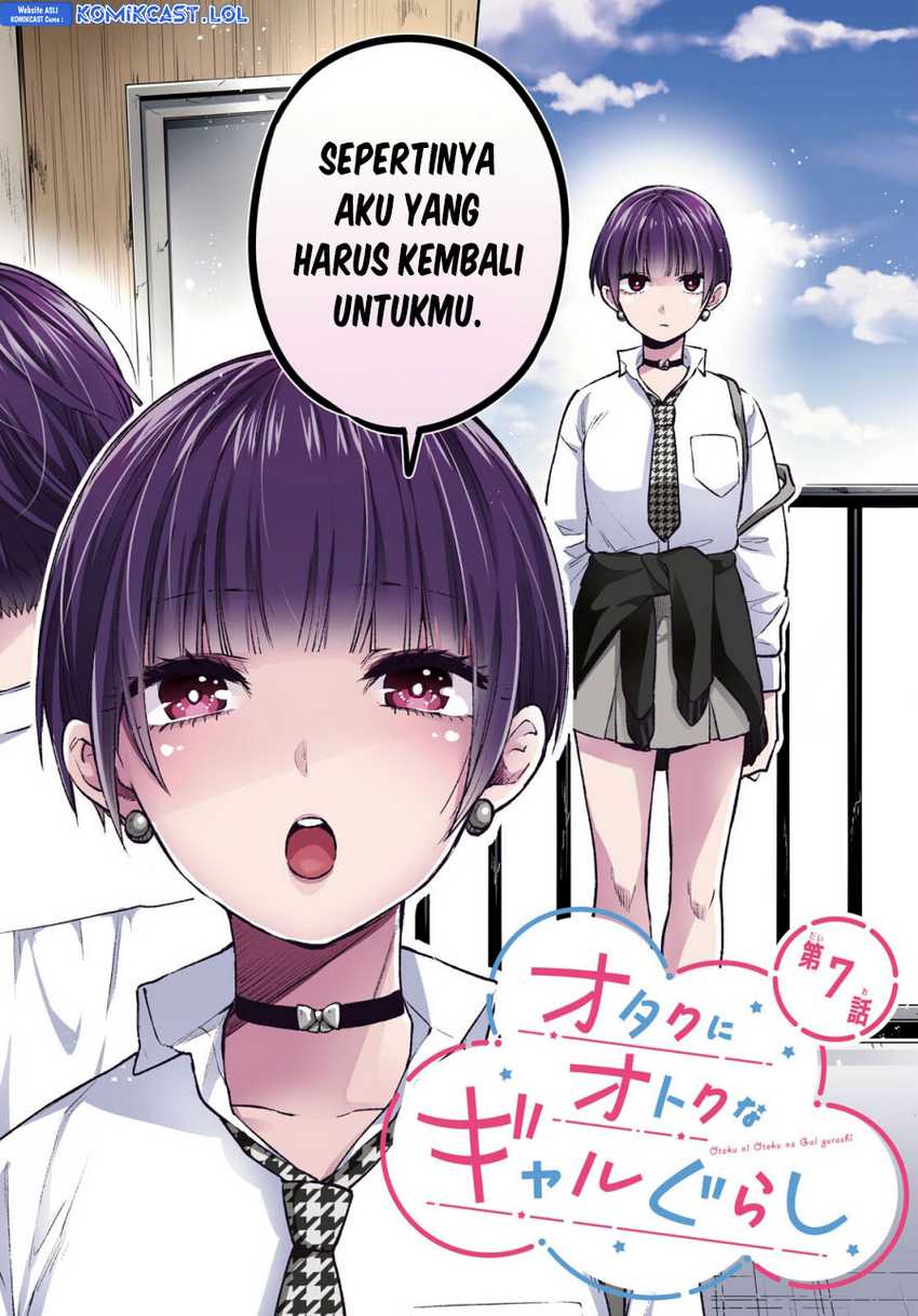 Chapter 7 - halaman 4