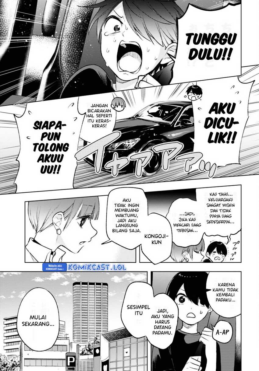 Chapter 7 - halaman 6
