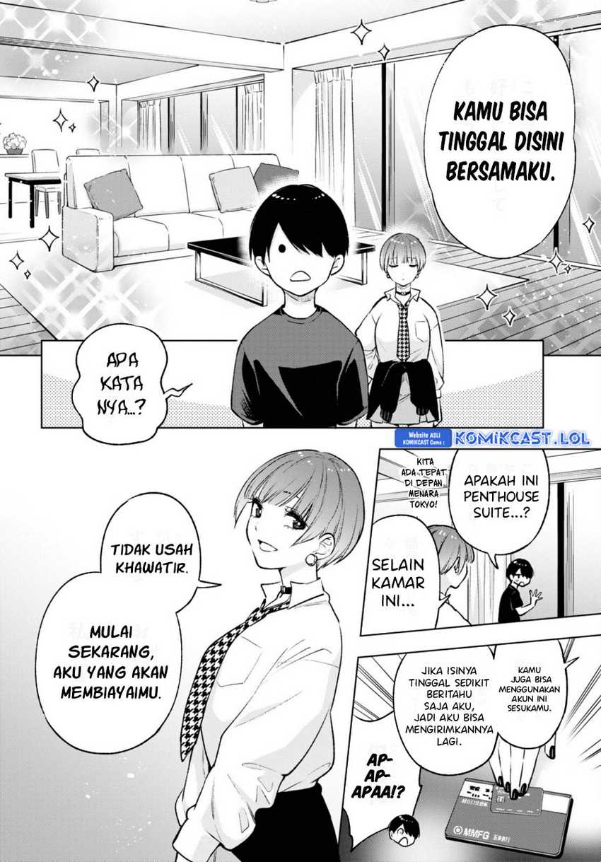 Chapter 7 - halaman 7