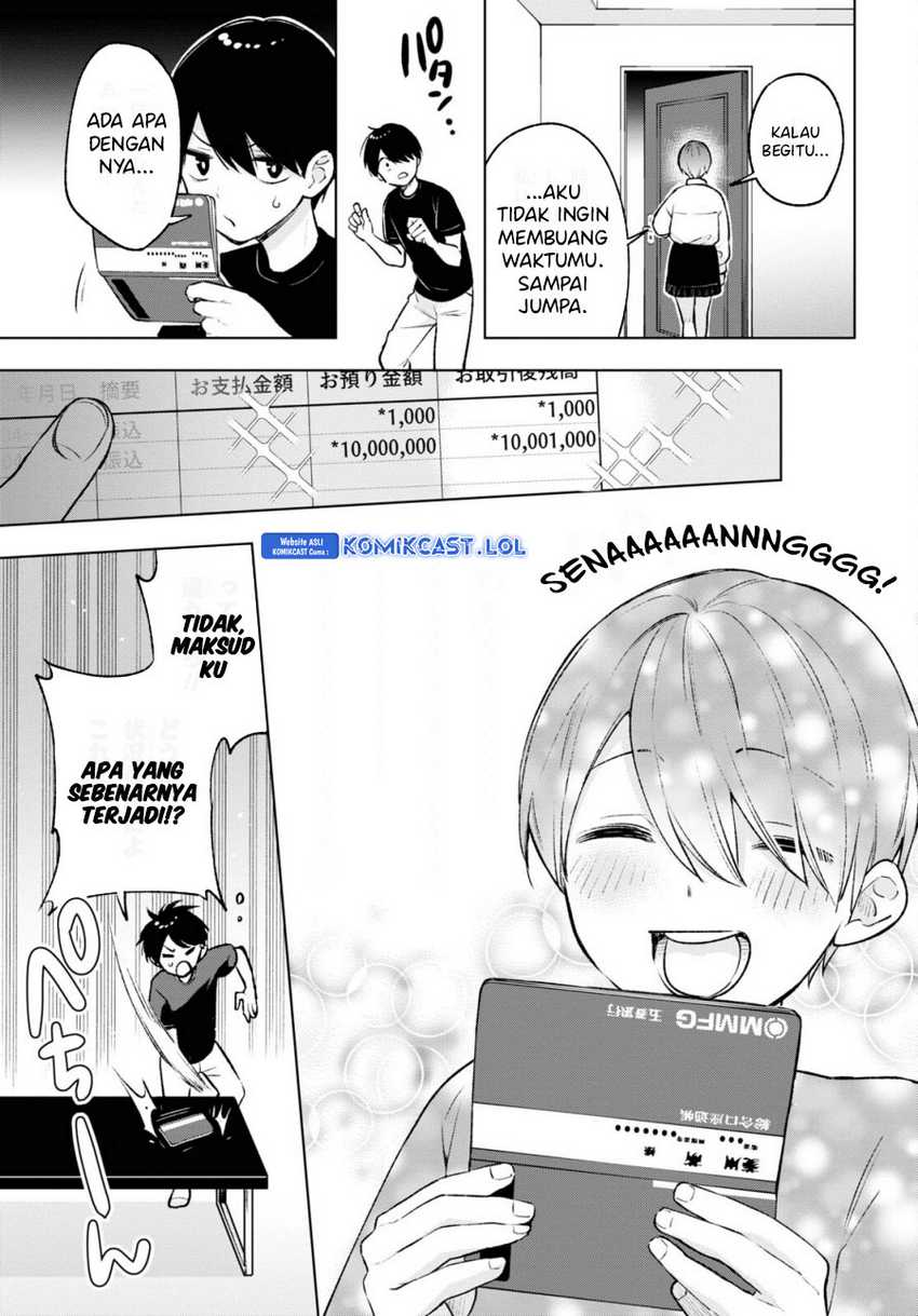 Chapter 7 - halaman 8