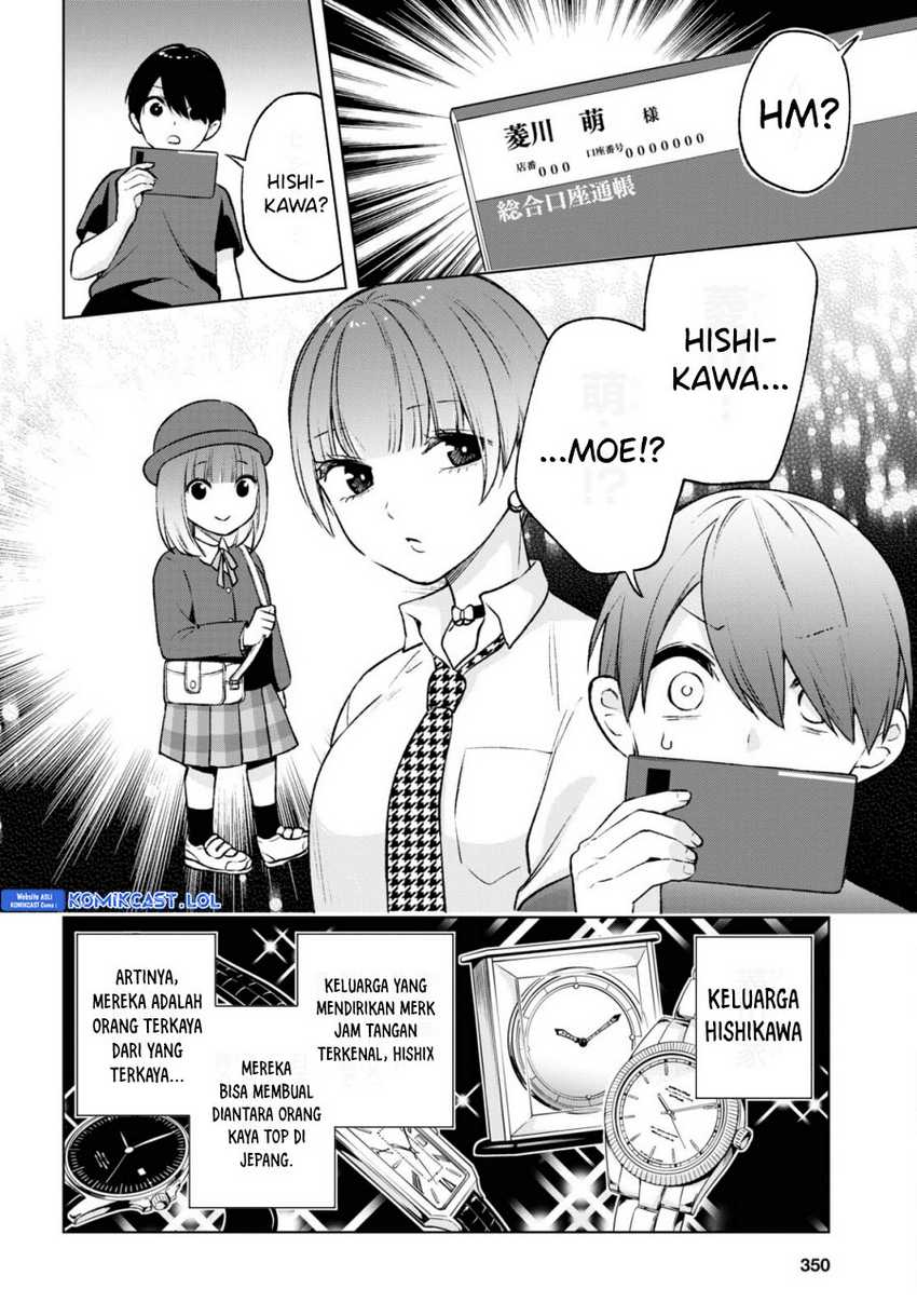 Chapter 7 - halaman 9