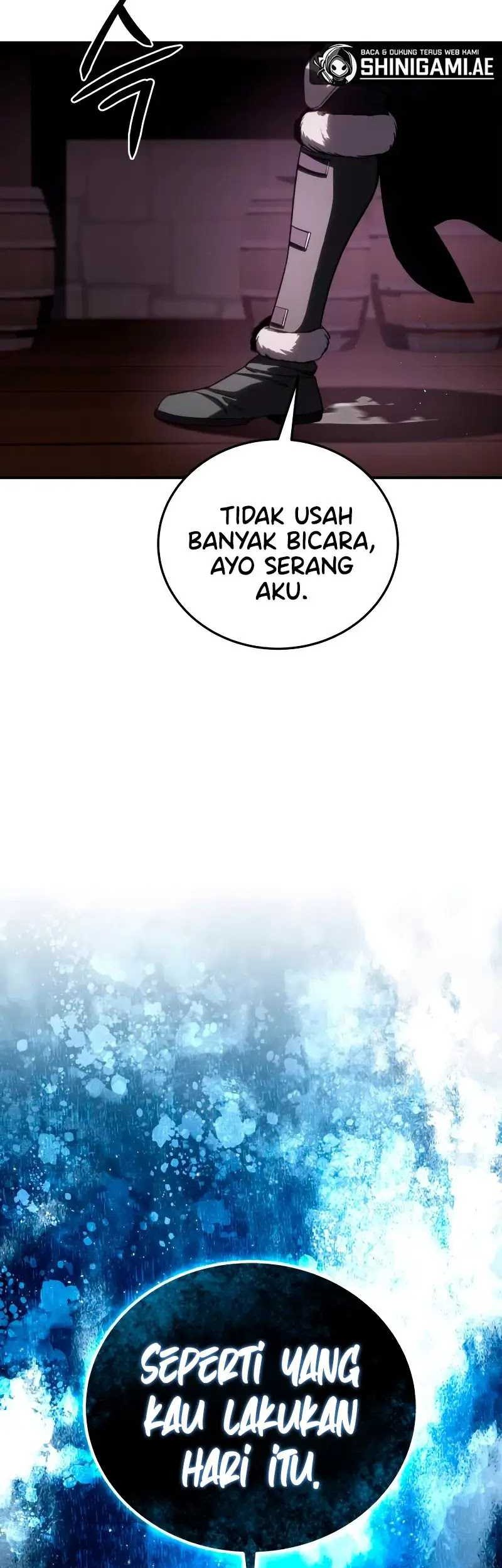 Chapter 36 - halaman 37
