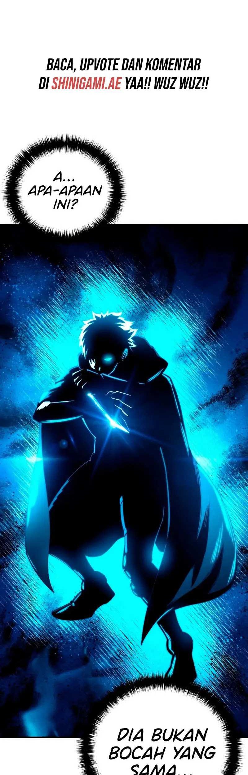 Chapter 36 - halaman 40