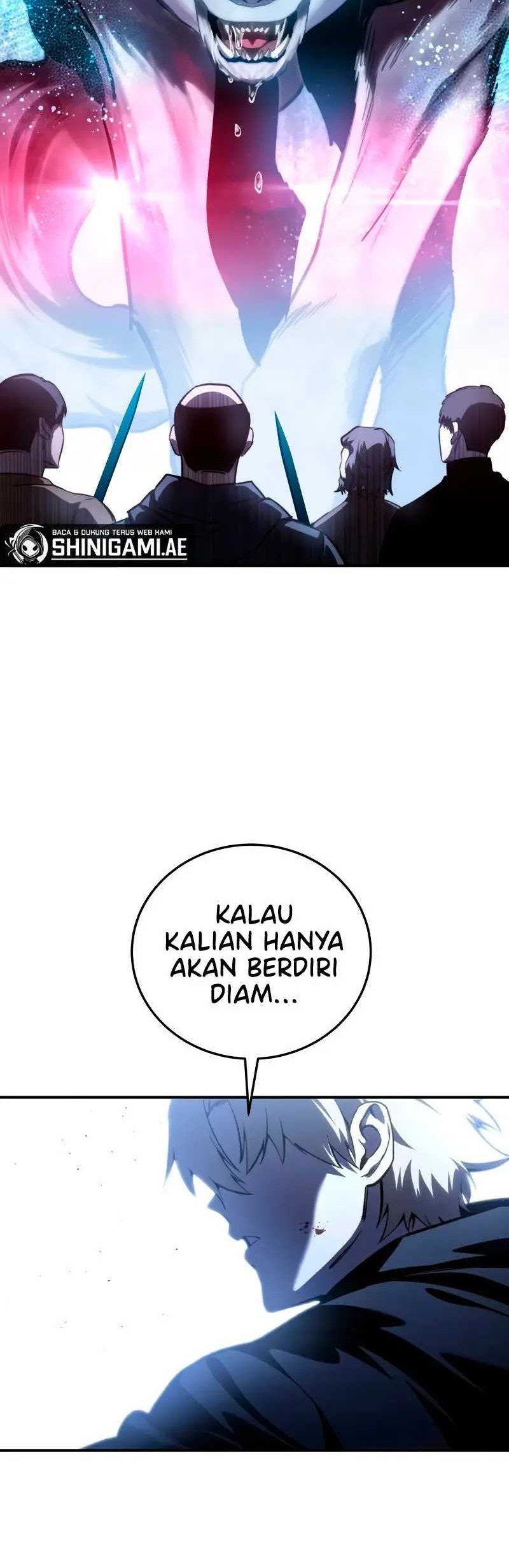 Chapter 36 - halaman 42