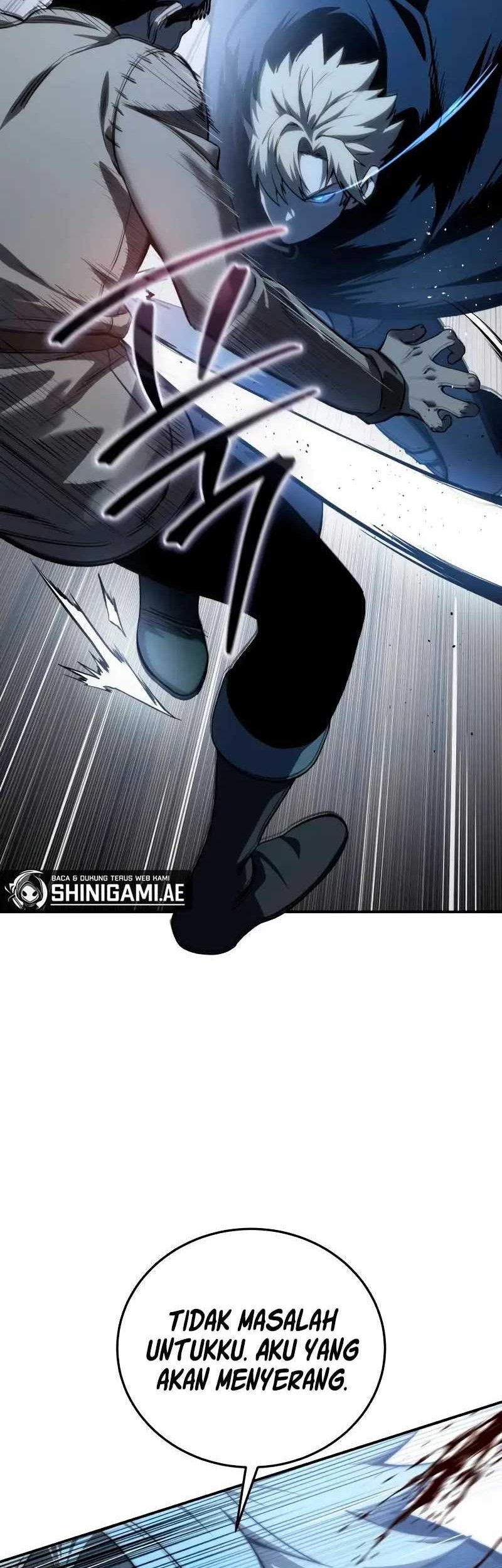 Chapter 36 - halaman 44