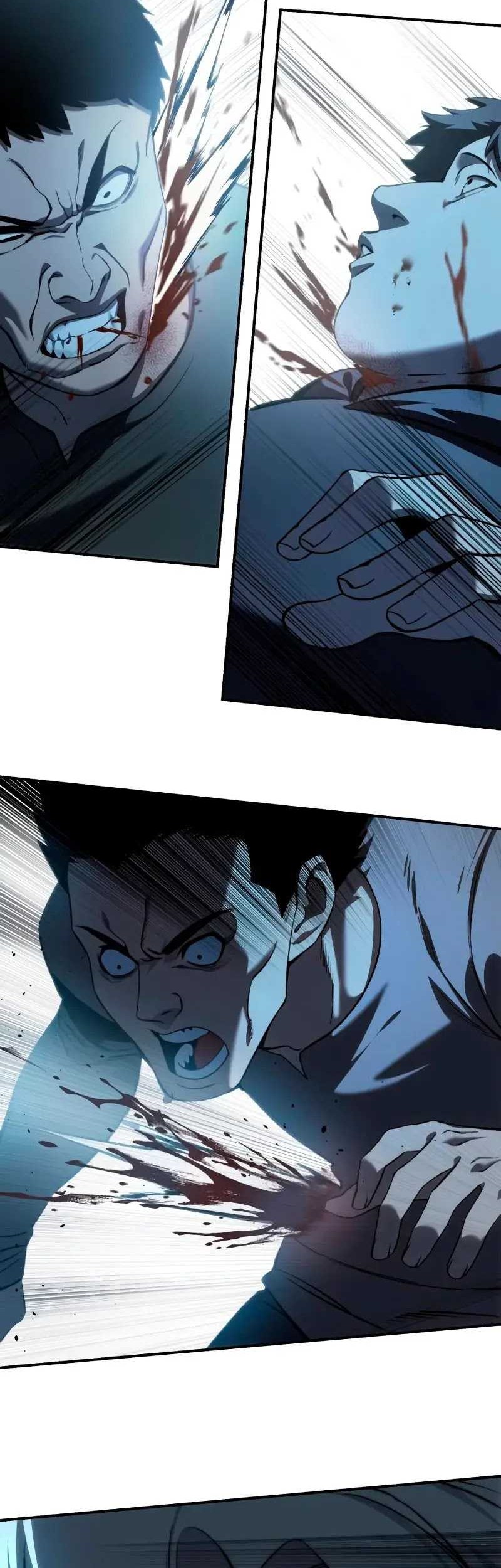 Chapter 36 - halaman 52