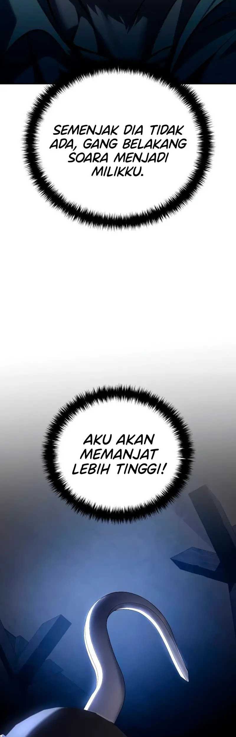 Chapter 36 - halaman 61